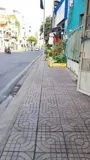 Cho Thuê Mặt Bằng Đào Duy Anh, P.9, 5X15m, Ldr, 15Tr, Tl - Ảnh 3