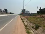Nhà Đẹp Giá Tốt – Cần Bán Đất Mặt Tiền Vành Đai 5 – Xã Tân Đức, Phú Bình, Thái Nguyên - Ảnh 5