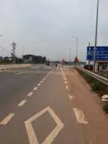Nhà Đẹp Giá Tốt – Cần Bán Đất Mặt Tiền Vành Đai 5 – Xã Tân Đức, Phú Bình, Thái Nguyên - Ảnh 4