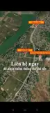 Đất Nền – Giá Tốt – Chính Chủ Cần Bán Lô Đất Tại Xã Hưng Lĩnh, Huyện Hưng Nguyên, Tỉnh Nghệ An - Ảnh 2