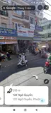 Nhà Đẹp Giá Tốt – Cần Bán Nhà Mặt Tiền Ngô Quyền – 122 Đường Ngô Quyền, P. 6, Tp Đà Lạt, Lâm Đồng - Ảnh 2