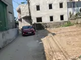 Bán Đất Tại Đại Áng, Thanh Trì, Hà Nội, 3,65 Tỷ, 64M2, Giá Siêu Hời Bên Cạnh Vin Olympic - Ảnh 1