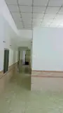 Căn Nhà – Giá Tốt – Cần Bán Nhanh – Kiệt 4A/12, Đường Hoài Thanh, P.thủy Xuân,Tp. Huế- Thừa Thiên - Ảnh 2