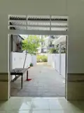Căn Nhà – Giá Tốt – Cần Bán Nhanh – Kiệt 4A/12, Đường Hoài Thanh, P.thủy Xuân,Tp. Huế- Thừa Thiên - Ảnh 3