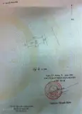 F0 - Lô Đất Chính Chủ - 102M2 Thôn Sở Đông, Xã Long Hưng, Huyện Văn Giang, Hưng Yên - Ảnh 2