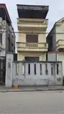 F0 - Lô Đất Chính Chủ - 102M2 Thôn Sở Đông, Xã Long Hưng, Huyện Văn Giang, Hưng Yên - Ảnh 1
