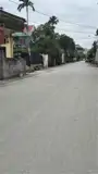 F0 - Lô Đất Chính Chủ - 102M2 Thôn Sở Đông, Xã Long Hưng, Huyện Văn Giang, Hưng Yên - Ảnh 4