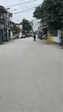 F0 - Lô Đất Chính Chủ - 102M2 Thôn Sở Đông, Xã Long Hưng, Huyện Văn Giang, Hưng Yên - Ảnh 5
