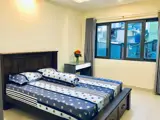 Phòng Full Nội Thất – Có Cửa Sổ – Giờ Giấc Tự Do – Ngay Nguyễn Văn Trỗi - Ảnh 2