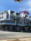 Bgi Topaz Downtown – Công Thức Đầu Tư Bđs Dòng Tiền Hoàn Hảo Tại Huế - ảnh 3