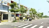 Bgi Topaz Downtown – Công Thức Đầu Tư Bđs Dòng Tiền Hoàn Hảo Tại Huế - ảnh 5