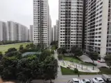 Căn Hộ Đẹp - Giá Tốt - Bán Căn Hộ 2Ngủ 1Vs Toà S2.19 Vinhomes Oceanpark Gia Lâm - Ảnh 2