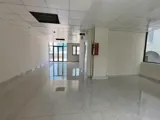 Bán Nhà Mặt Tiền Hồ Hảo Hớn - Giao Trần Hưng Đạo, 7X26m, 6 Tầng- 1008M2 Sàn, 115 Tỷ - Ảnh 2