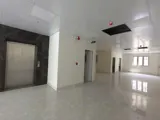 Bán Nhà Mặt Tiền Hồ Hảo Hớn - Giao Trần Hưng Đạo, 7X26m, 6 Tầng- 1008M2 Sàn, 115 Tỷ - Ảnh 5