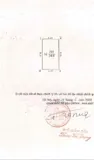 Bán Nhà Ngõ 548 Nguyễn Văn Cừ 34M X 3T Ngõ Oto Thông, 1 Nhà Ra Oto Tránh, 10T Còn Tl - Ảnh 3