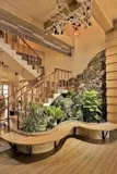 Sang Nhượng Spa Full Đồ, Decor Độc Đáo – Giá Cực Tốt – Cityland Park Hills, Gò Vấp - Ảnh 3