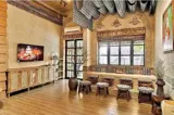 Sang Nhượng Spa Full Đồ, Decor Độc Đáo – Giá Cực Tốt – Cityland Park Hills, Gò Vấp - Ảnh 5