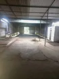Cho Thuê Xưởng 600M² – Mặt Tiền Đt741, Hoà Lợi, Bến Cát, Bình Dương - Ảnh 2