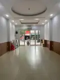 Cho Thuê Nhanh Mặt Bằng Vị Trí Tại Đường Thành Thái, Phường 14, Quận 10, Tp Hồ Chí Minh - Ảnh 2