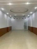 Cho Thuê Nhanh Mặt Bằng Vị Trí Tại Đường Thành Thái, Phường 14, Quận 10, Tp Hồ Chí Minh - Ảnh 3