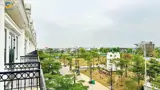 3 Giá Trị Tạo Nên Sức Hút An Cư - Đầu Tư Tại Richmond Phú Xuân - ảnh 5