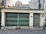 Chính Chủ Cần Bán Nhà Hẻm Xe Tải - Thuận Tiện Khu Vực Trung Tâm - Gần Đường Phạm Văn Đồng - Ảnh 3