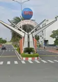 Đất Đẹp – Giá Tốt – Chính Chủ Cần Bán Gấp Đất Tại Xã Nhị Thành, Huyện Thủ Thừa, Long An - Ảnh 1