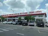 Đất Đẹp – Giá Tốt – Chính Chủ Cần Bán Gấp Đất Tại Xã Nhị Thành, Huyện Thủ Thừa, Long An - Ảnh 5