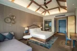 Nhà Đẹp – Giá Tốt -Cần Bán Biệt Thự Nghỉ Dưỡng Centara Mirage P.mũi Né, Tp Phan Thiết- Bình Thuận - Ảnh 3