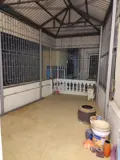 Chính Chủ Cho Thuê Nhà Nguyên Căn Tại Trường Chinh, Đống Đa, Hà Nội , Gần Ngã Tư Sở - Ảnh 2