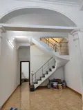 Chính Chủ Cho Thuê Nhà Nguyên Căn Tại Trường Chinh, Đống Đa, Hà Nội , Gần Ngã Tư Sở - Ảnh 1