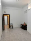 Chính Chủ Cho Thuê Nhà Nguyên Căn Tại Trường Chinh, Đống Đa, Hà Nội , Gần Ngã Tư Sở - Ảnh 4