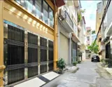 Bán Nhà 4 Tầng Hiện Đại Đầu Lê Lai – Ô Tô Vào Nhà – Gần Công Viên – Giá 7,2 Tỷ - Ảnh 2