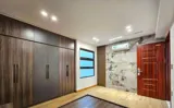Bán Nhà 4 Tầng Hiện Đại Đầu Lê Lai – Ô Tô Vào Nhà – Gần Công Viên – Giá 7,2 Tỷ - Ảnh 5