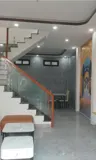 Bán Nhà 4 Tầng Độc Lập Nam Hải – Ngõ Ô Tô Cách 30M – Giá Chỉ 2,5 Tỷ - Ảnh 1