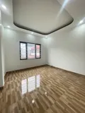 Bán Nhà 4 Tầng Độc Lập Nam Hải – Ngõ Ô Tô Cách 30M – Giá Chỉ 2,5 Tỷ - Ảnh 4