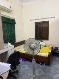 Bán Nhà Lô Góc Trung Tâm Nguyễn Trãi - Ngô Quyền - Hải Phòng – Ngõ Ô Tô – Giá Chỉ 2 Tỷ - Ảnh 4
