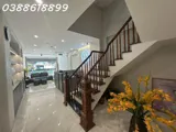 Siêu Phẩm Building Mặt Phố Nguyễn Xiển 82M2 - 10 Tầng Thang Máy - Vỉa Hè Rộng - Giá 55 Tỷ - Ảnh 3