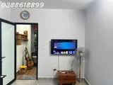 Siêu Phẩm Building Mặt Phố Nguyễn Ngọc Nại 180M2 - 9 Tầng Thang Máy - Dòng Tiền 1.8 Tỷ/năm - Giá - Ảnh 2