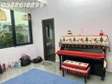 Siêu Phẩm Building Mặt Phố Nguyễn Ngọc Nại 180M2 - 9 Tầng Thang Máy - Dòng Tiền 1.8 Tỷ/năm - Giá - Ảnh 3