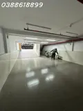 Siêu Phẩm Building Mặt Phố Nguyễn Ngọc Nại 100M2 - 9 Tầng Thang Máy - Dòng Tiền 130Tr/tháng  - Ảnh 2