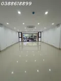 Siêu Phẩm Building Mặt Phố Nguyễn Ngọc Nại 100M2 - 9 Tầng Thang Máy - Dòng Tiền 130Tr/tháng  - Ảnh 1