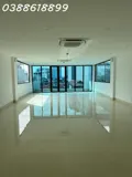 Siêu Phẩm Building Mặt Phố Nguyễn Ngọc Nại 100M2 - 9 Tầng Thang Máy - Dòng Tiền 130Tr/tháng  - Ảnh 3