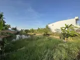 Ngân Hàng Bidv Thanh Lý Tài Sản Mặt Tiền Nguyễn Hữu Cảnh, Thị Trấn Phú Mỹ, Phú Tân, An Giang - Ảnh 4