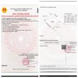Ngân Hàng Bidv Thanh Lý Tài Sản Nhà Máy Betong Delta An Giang - Ảnh 1