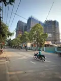Căn Hộ Đẹp - Dự Án Fresia Riversied Tân Vạn Đường Bùi Hữu Nghĩa, Phường Tân Vạn, Thành Phố Biên - Ảnh 4