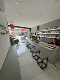 Sang Tiệm Điện Thoại – Mặt Bằng Đẹp, Kinh Doanh Đa Ngành Nghề - Đường Cmt8 - Thủ Dầu Một - Ảnh 3
