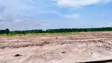 D146 Chuyển Nhượng Quỹ Đất 3Ha, Hạ Tầng Kcn Hoàn Thiện, Sẵn Sàng Bàn Giao Sx Liền - Ảnh 3