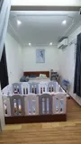 Bán Nhà Phố Đông Khê - 41M 3 Tầng - Sân Cổng Riêng - Giá 3.25 Tỉ - Ảnh 5