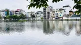 Siêu Phẩm Lõi Bồ Đề, Mặt Tiền 10.5M, 2 Mặt Ôtô Tránh, Vỉa Hè, Ôtô Dừng Đỗ Ngày Đêm - Ảnh 1